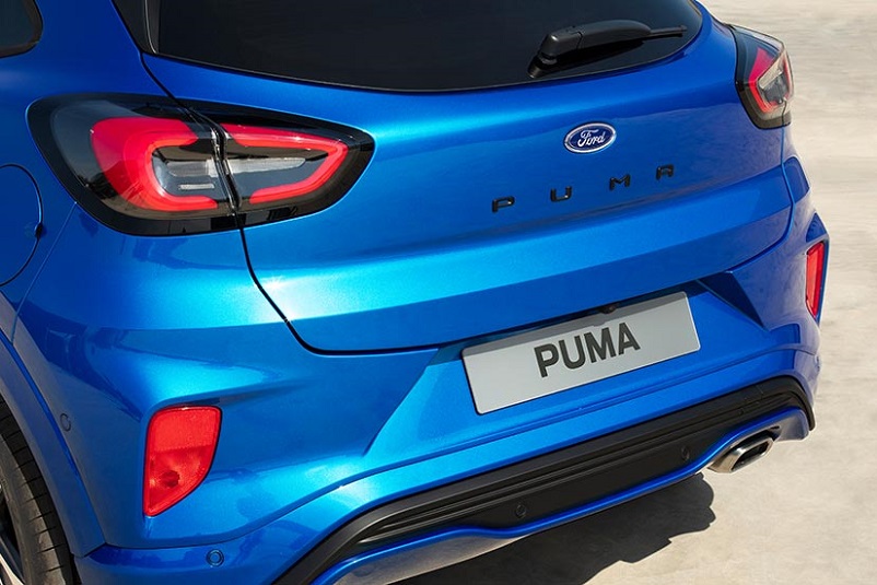 Puma 05
